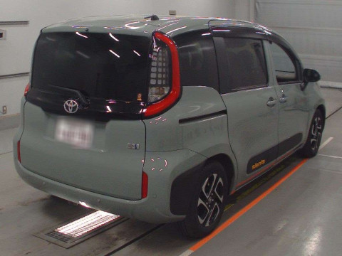 2023 Toyota Sienta MXPL10G[1]