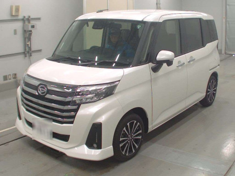 2024 Daihatsu Thor M900S[0]