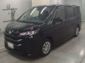 2024 Toyota Noah