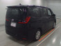 2024 Toyota Noah