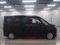 2024 Toyota Noah