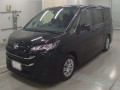 2024 Toyota Noah