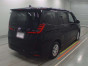 2024 Toyota Noah