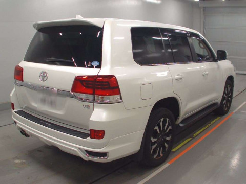 2020 Toyota Land Cruiser URJ202W[1]