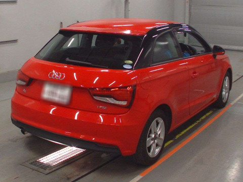 2015 Audi A1 8XCHZ[1]