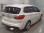 2016 BMW 2 Series