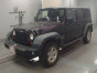 2013 Jeep Jeep Wrangler