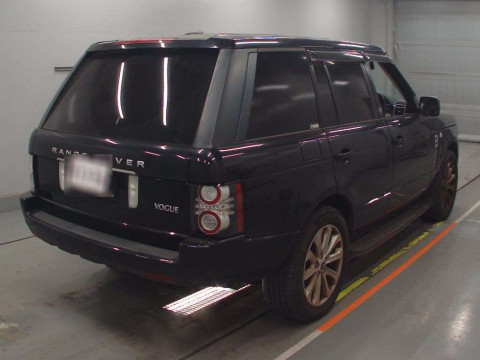 2011 Land Rover Range Rover Vogue LM5N[1]