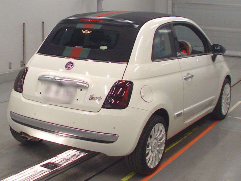 2012 Fiat 500 31212[1]