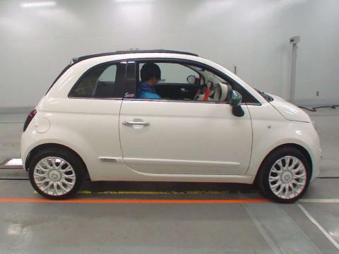 2012 Fiat 500 31212[2]