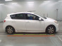 2012 Mazda Axela Sport