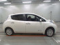 2013 Nissan Leaf