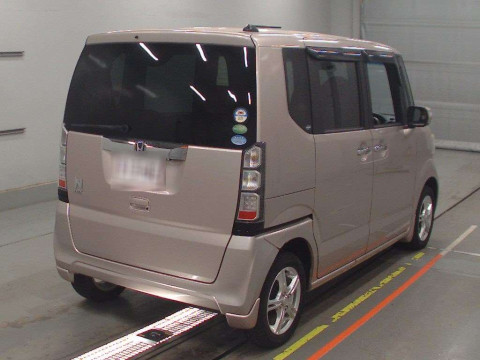 2013 Honda N-BOX JF2[1]