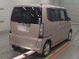 2013 Honda N-BOX