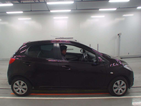 2012 Mazda Demio DE3FS[2]