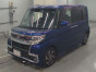 2019 Daihatsu Tanto Custom