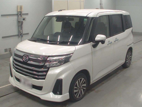 2021 Daihatsu Thor M900S[0]