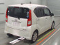 2016 Daihatsu Move