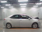 2011 Lexus HS