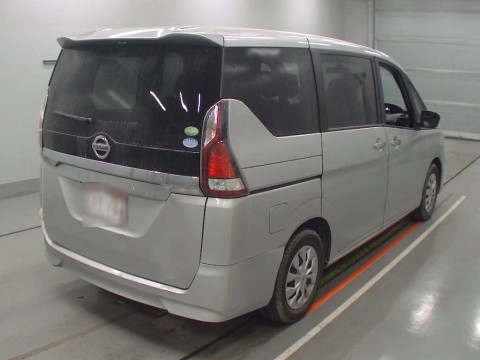 2016 Nissan Serena C27[1]