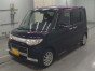 2008 Daihatsu Tanto Custom