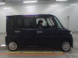 2008 Daihatsu Tanto Custom