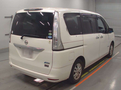 2013 Nissan Serena HC26[1]