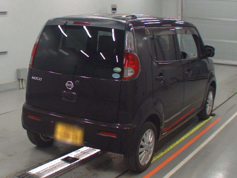 2012 Nissan Moco MG33S[1]