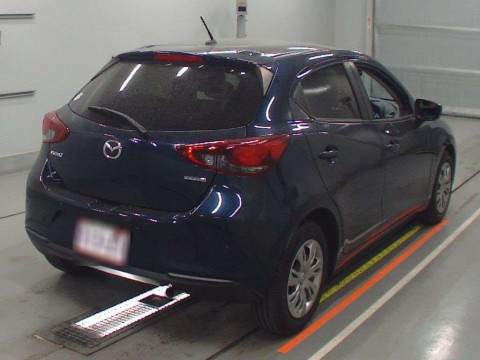 2021 Mazda Mazda2 DJLFS[1]