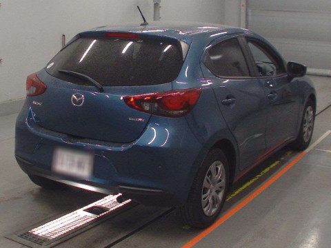 2021 Mazda Mazda2 DJLFS[1]