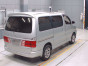 2001 Toyota Grand Hiace