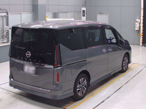 2023 Nissan Serena GFC28[1]