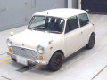 1998 Rover Mini