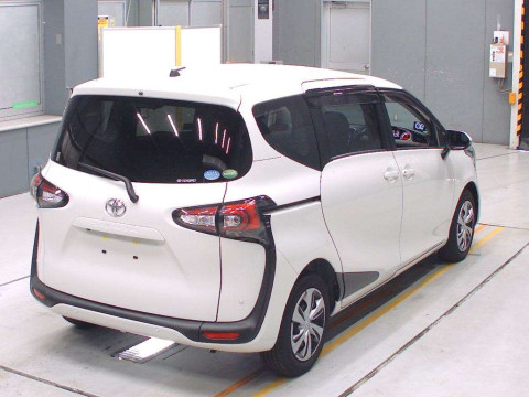 2020 Toyota Sienta NSP170G[1]