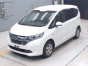 2019 Honda Freed Plus Hybrid