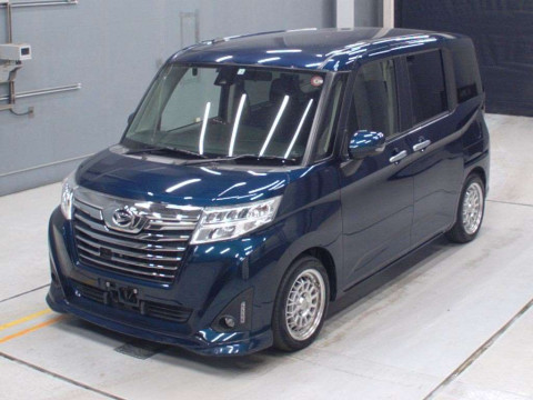 2018 Daihatsu Thor M900S[0]