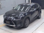 2018 Lexus NX