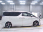 2019 Toyota Vellfire Hybrid