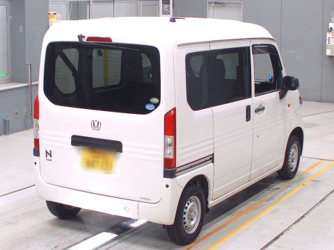 2018 Honda N-VAN JJ1[1]