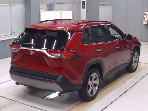 2019 Toyota RAV4 MXAA54[1]