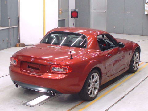 2014 Mazda Roadster NCEC[1]