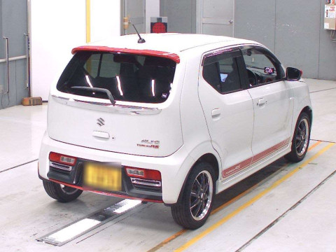 2015 Suzuki Alto Works HA36S[1]