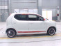 2015 Suzuki Alto Works