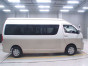 2018 Toyota Hiace Wagon