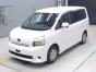 2009 Toyota Voxy