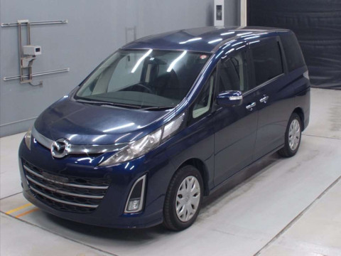 2010 Mazda Biante CCEFW[0]