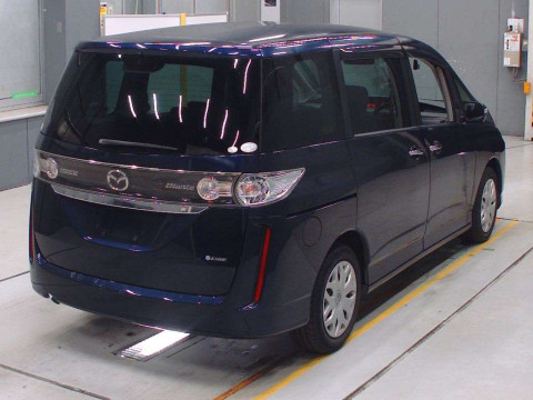 2010 Mazda Biante CCEFW[1]