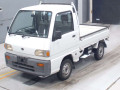 1998 Subaru Sambar Truck