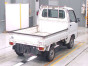 1998 Subaru Sambar Truck