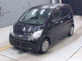 2008 Daihatsu Move